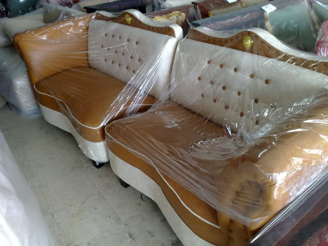 Kursi Tamu Sofa Murah Bangku Tamu Meubel Mebel Sofa Murah Kursi Murah Kursi Jati Sofa Ukuran